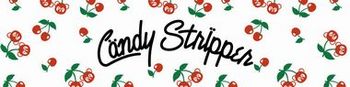 Candy Stripper.jpg